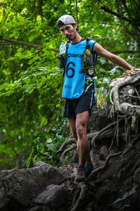 BIB: 
                            <button type="button" onclick="openModal(13684350)" class="btn btn-primary btn-sm float-right btn-popup" data-toggle="modal" data-target=".modal-high-quality">
                        <i class="fas fa-shopping-cart"></i> Add to Cart
                    </button>
                                            <button type="button" onclick="isThisMe(13684350, true)" class="btn btn-success btn-sm float-right btn-popup btn-isme hidden" data-toggle="tooltip" data-placement="bottom" title="นี่คือรูปของคุณใช่ไหม คลิกที่นี่เพื่อเอาเข้าอัลบั้ม">
                        <i class="fas fa-plus"></i> Add to album
                    </button>
                    <button type="button" onclick="isThisMe(13684350, false)" class="btn btn-warning btn-sm float-right btn-popup btn-isnotme hidden">
                        <i class="fas fa-ban"></i> Remove from album
                    </button>